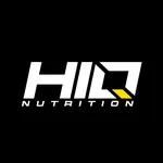 HIQ NUTRITION