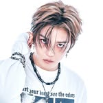 Kim Jaejoong
