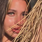 Mariam Seif Eldien