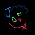 ジョーカーグルメ