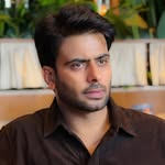 Mankirt Aulakh