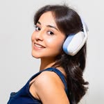 Riya Verma