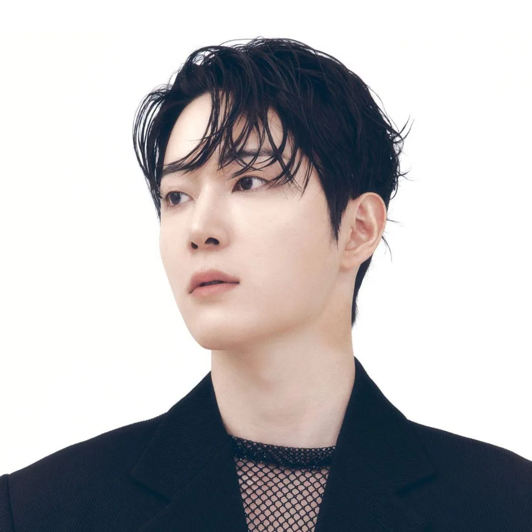 국동호