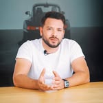 Maxime Forlini