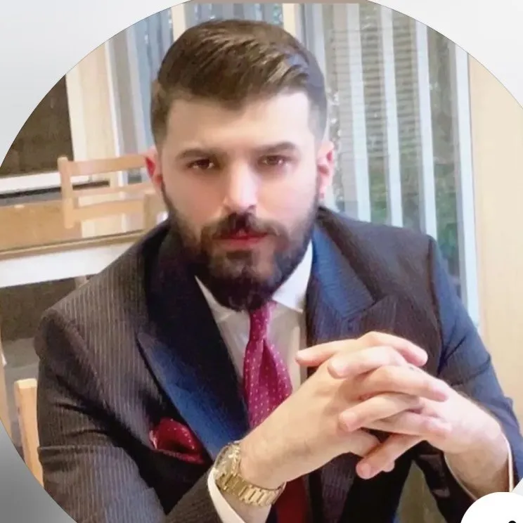 Qusay Mahdi Jassim