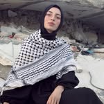 Aya Zd