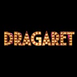Dragaret