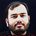Alakh Pandey