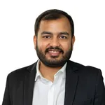 Alakh Pandey