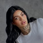 Melissa Puerta