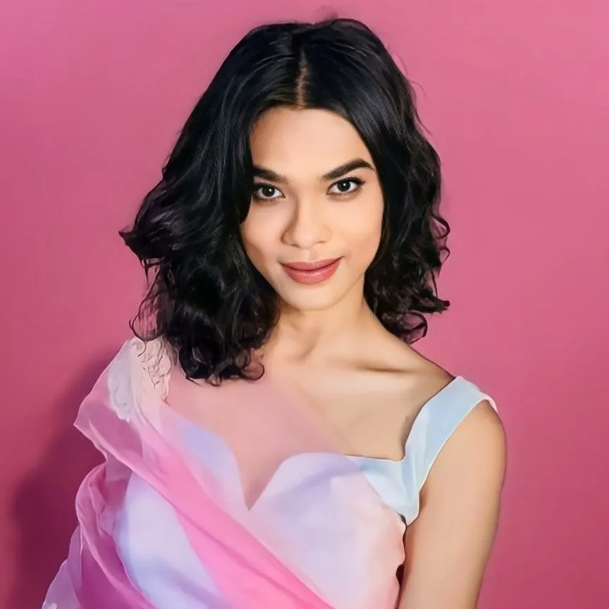 Meghranjani Arya Das