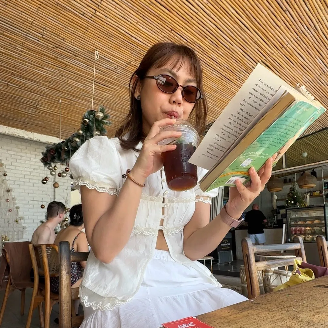 Sopi