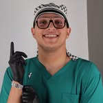 Omar Osama