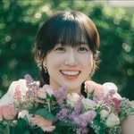 Park Eunbin