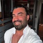 Özcan Özer
