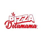 Pizza Delamama