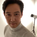 Lee Jung-jae