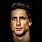 Fernando Torres