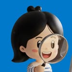 피그마튜터 하이서