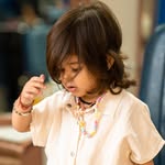 Thiya Keshwani