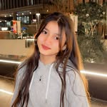 Fiza