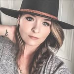 Molly Miller