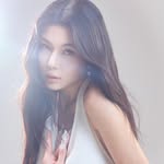 Sumonthip Luang-Uthai