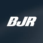 Brad Jones Racing
