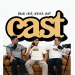 The CAST Patrol