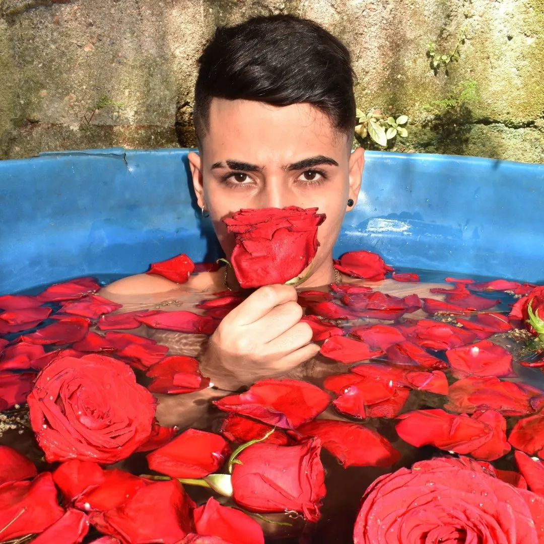 Brayan Quintana