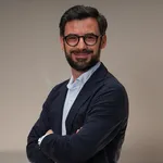 Ahmad Alborghli