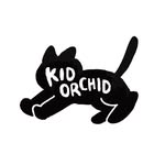 Kid Orchid Studio