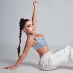 Meri Babaian