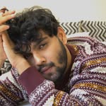 Aryan Singh