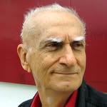João Suassuna