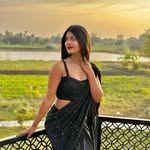 Karishma Raj