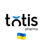 TOTIS Pharma