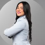 Javiera Cabezas León