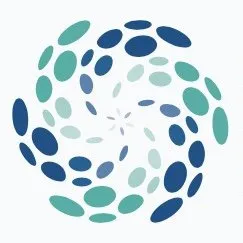The Institute for Functional Medicine (IFM)