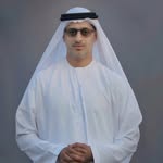 Marwan Bin Rashid Al Mualla
