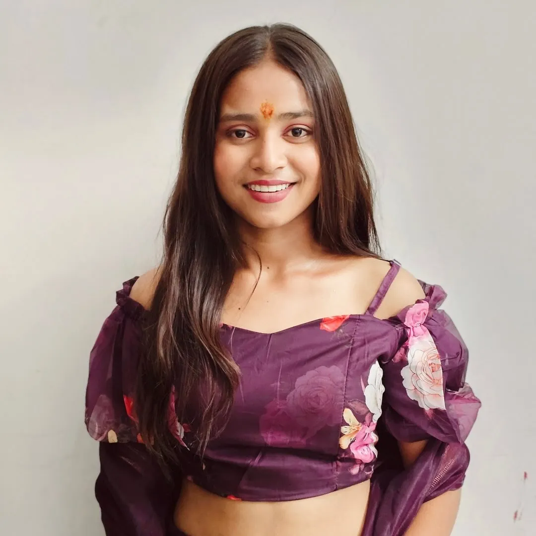 Isha Kumari