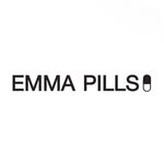 Emma Pillemer
