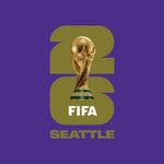 SeattleFWC26
