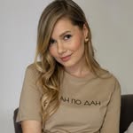 Andrea Kereš