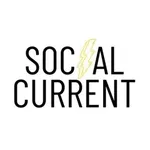 Social Current India