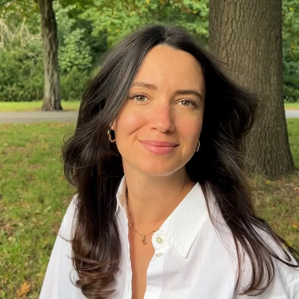 Marella Bagnoli
