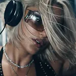 Bebe Rexha