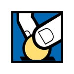 Asociación Popular de Ahorros y Préstamos