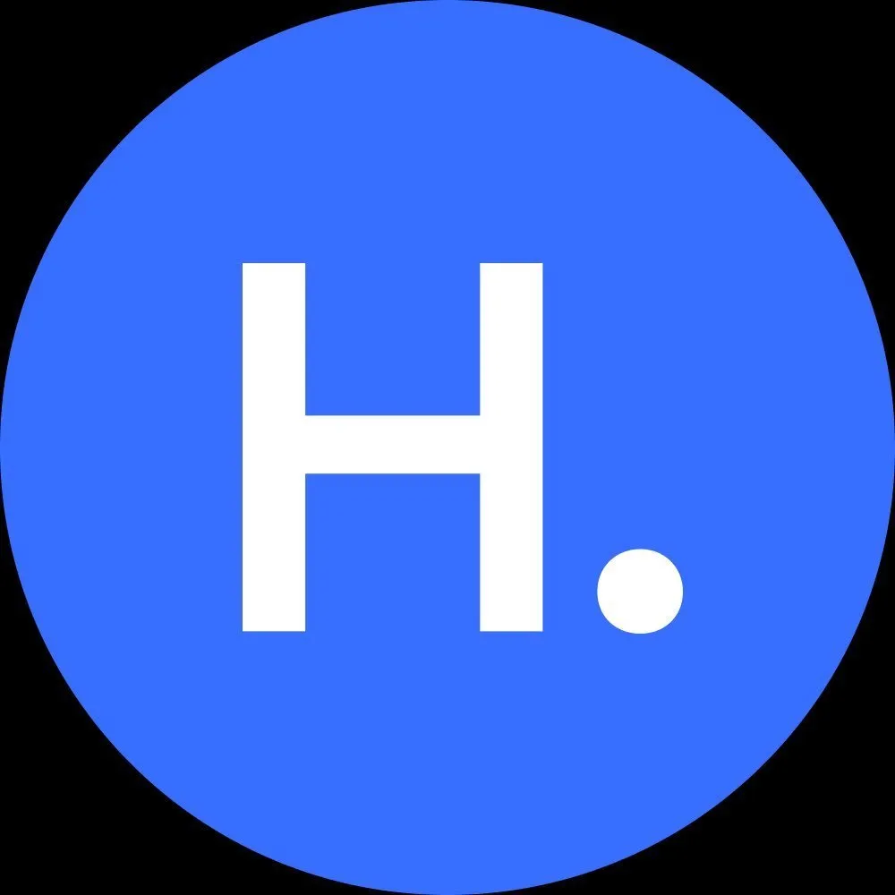 Petr Handlíř