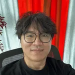 Yuzhi KYD Ni